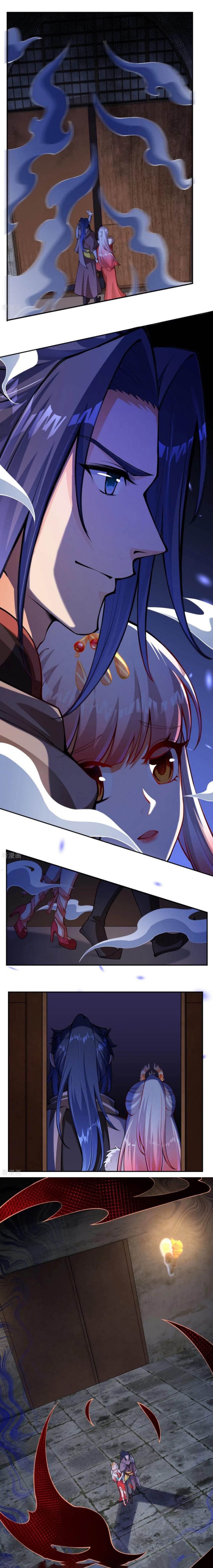 Page 3 of Chapter 274