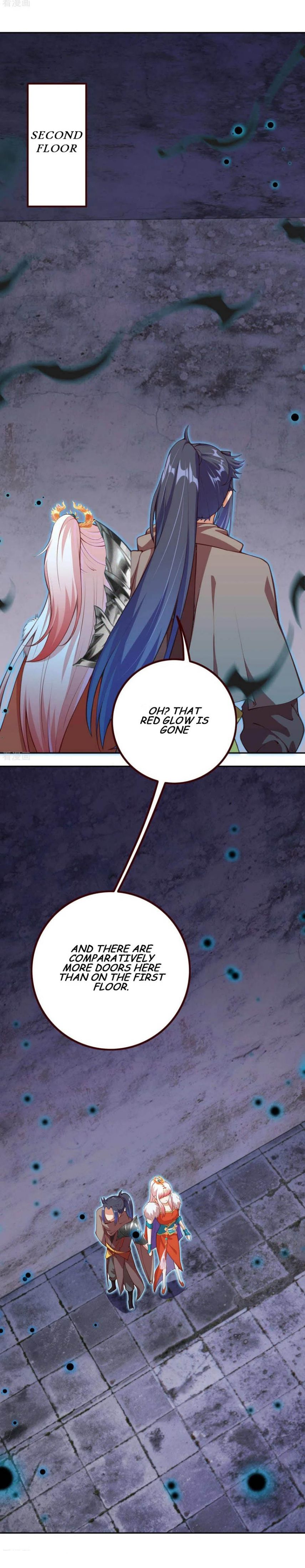 Page 3 of Chapter 275
