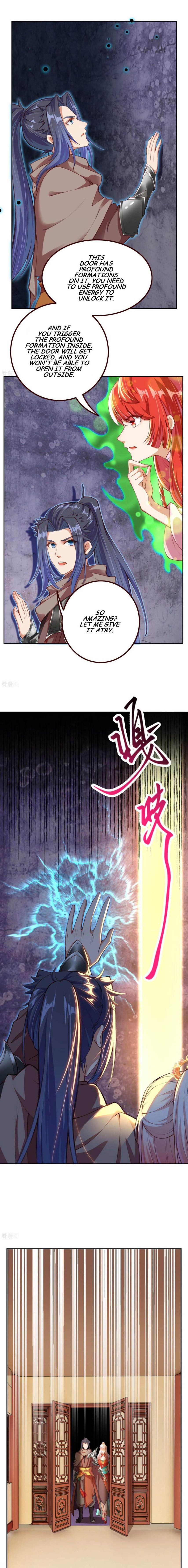 Page 4 of Chapter 275