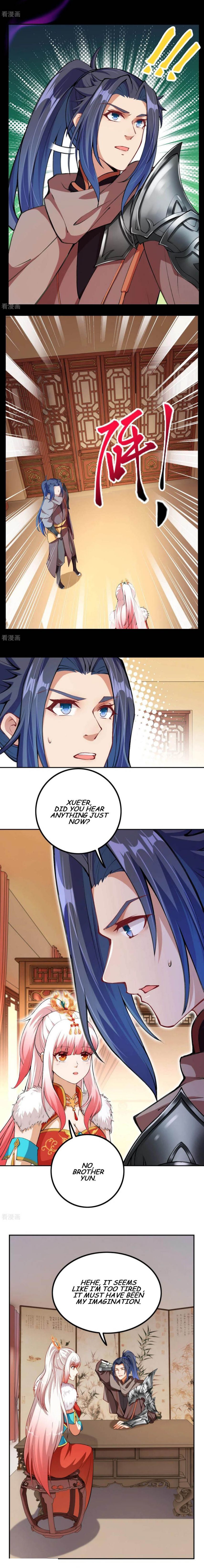 Page 2 of Chapter 276
