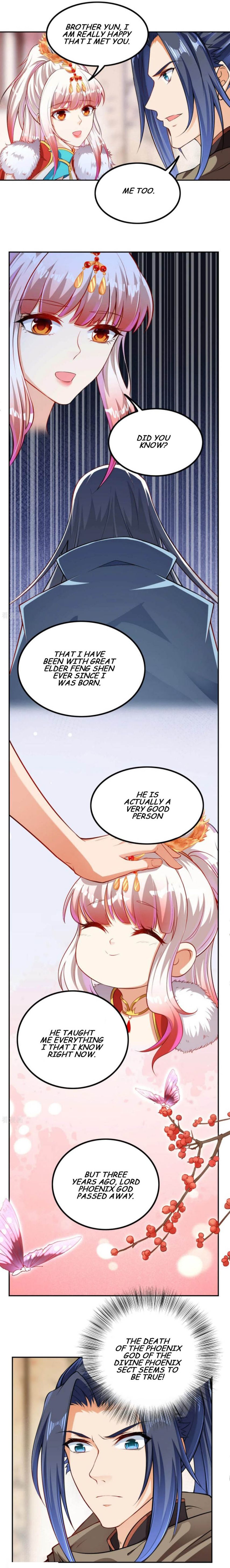 Page 3 of Chapter 276