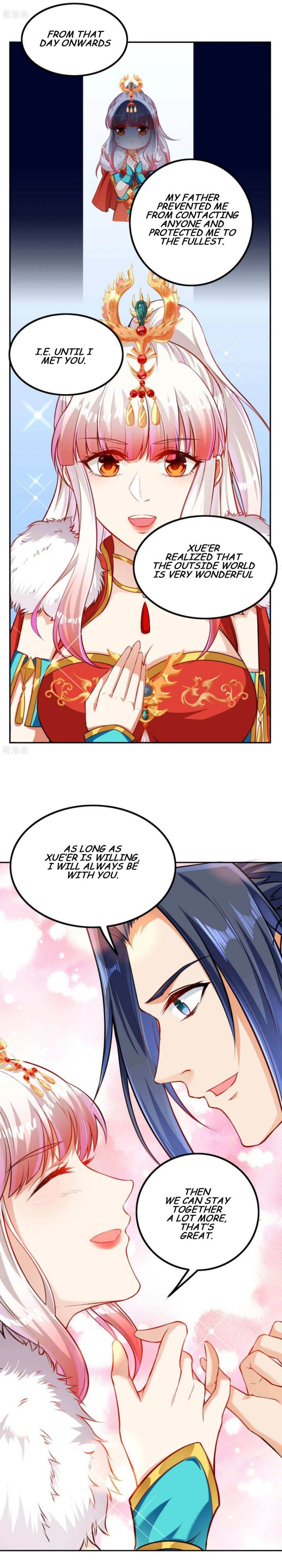 Page 4 of Chapter 276