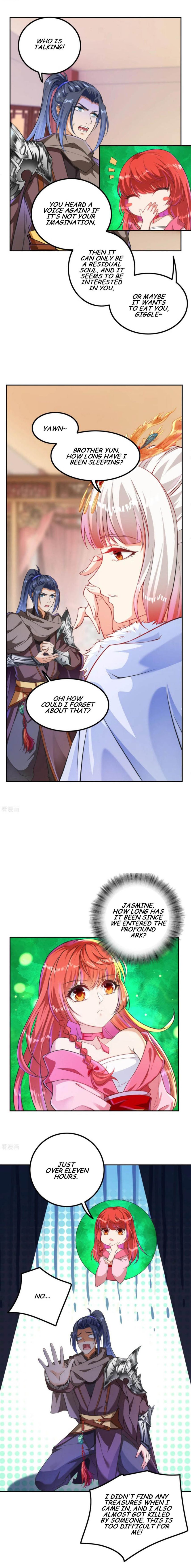 Page 2 of Chapter 277