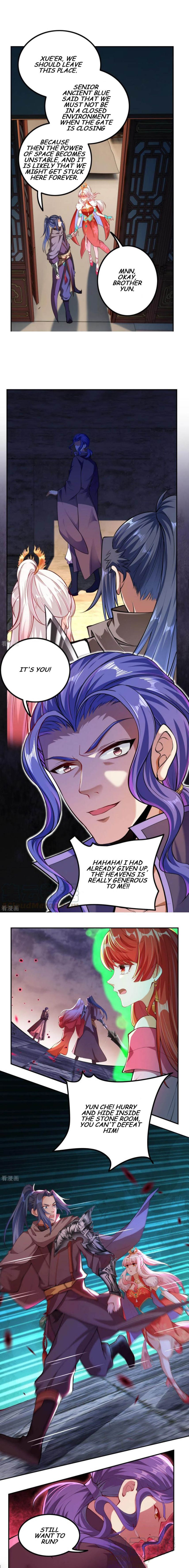 Page 3 of Chapter 277