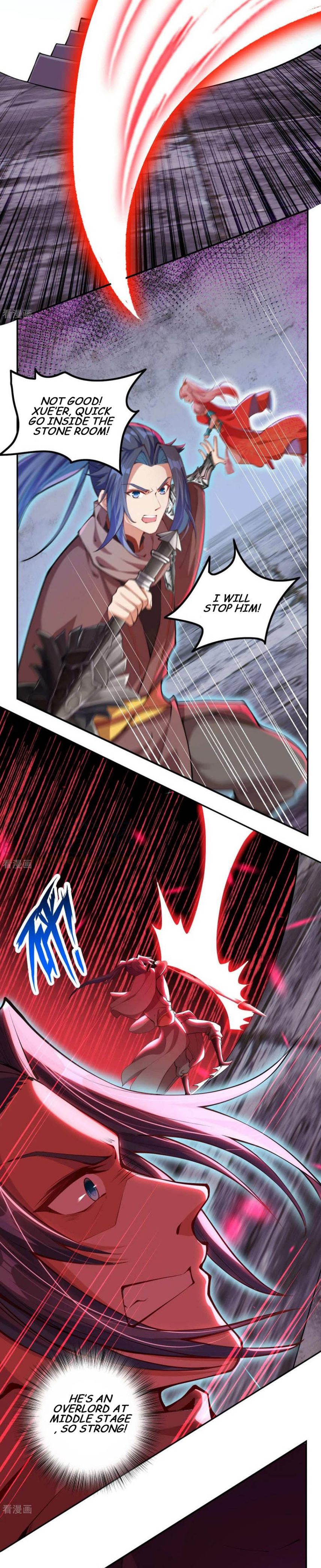 Page 2 of Chapter 278