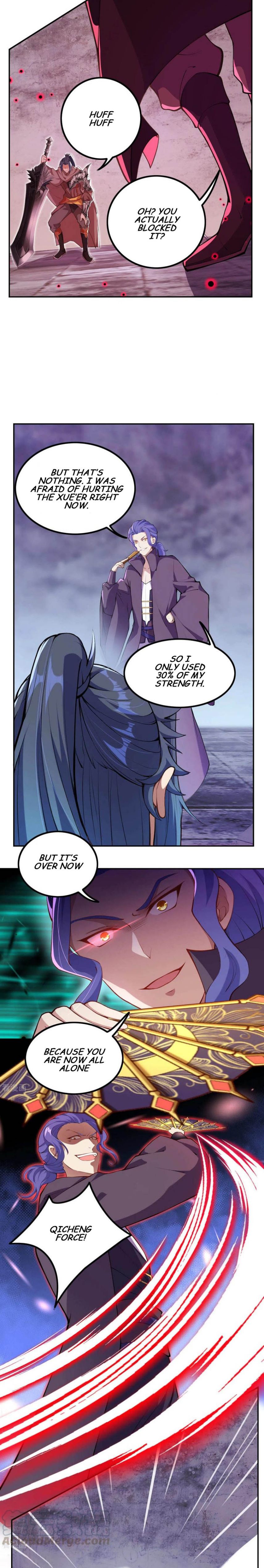 Page 3 of Chapter 278