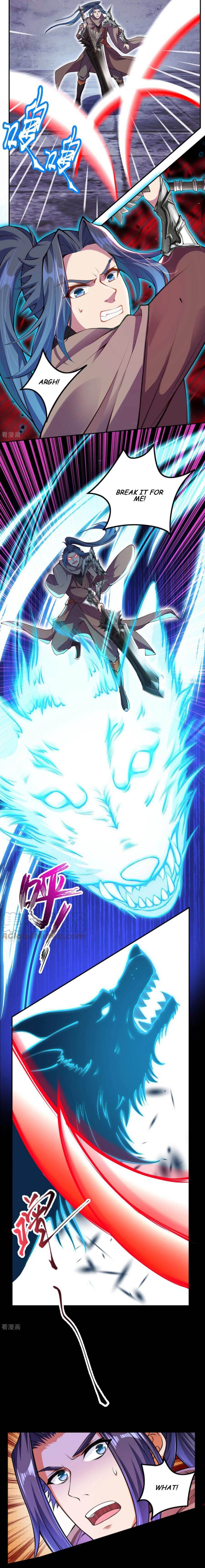 Page 4 of Chapter 278