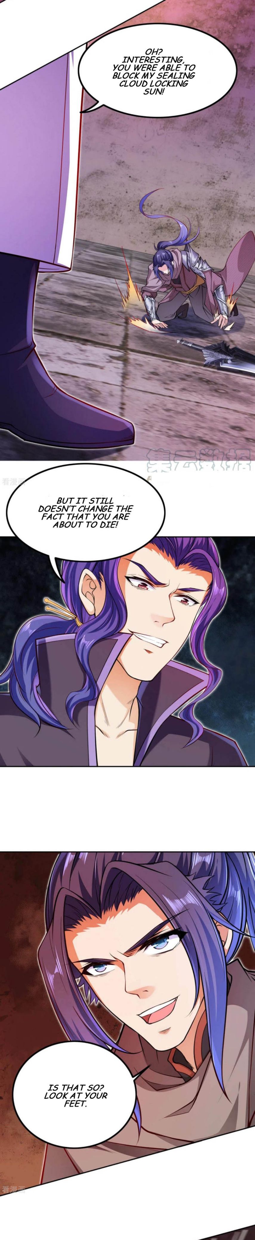 Page 2 of Chapter 279