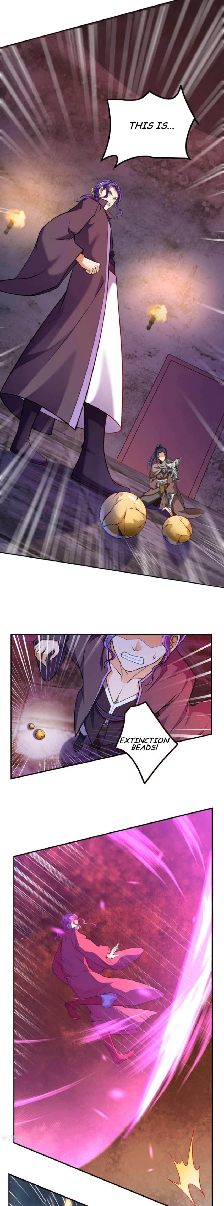 Page 3 of Chapter 279