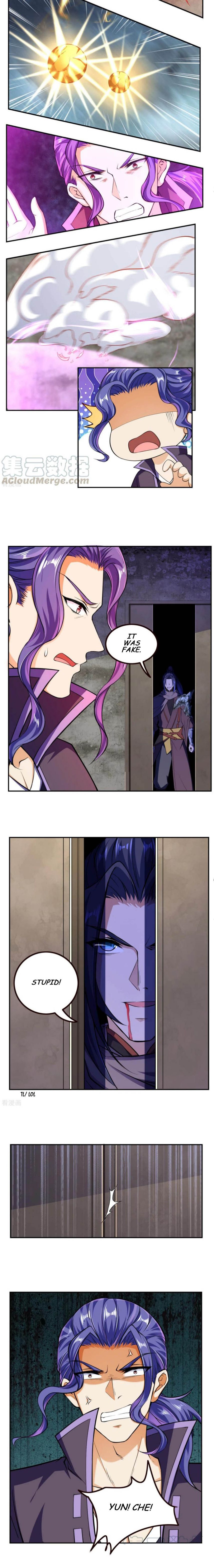 Page 4 of Chapter 279
