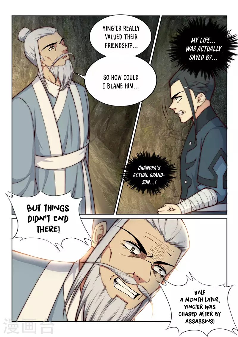 Page 4 of Chapter 28