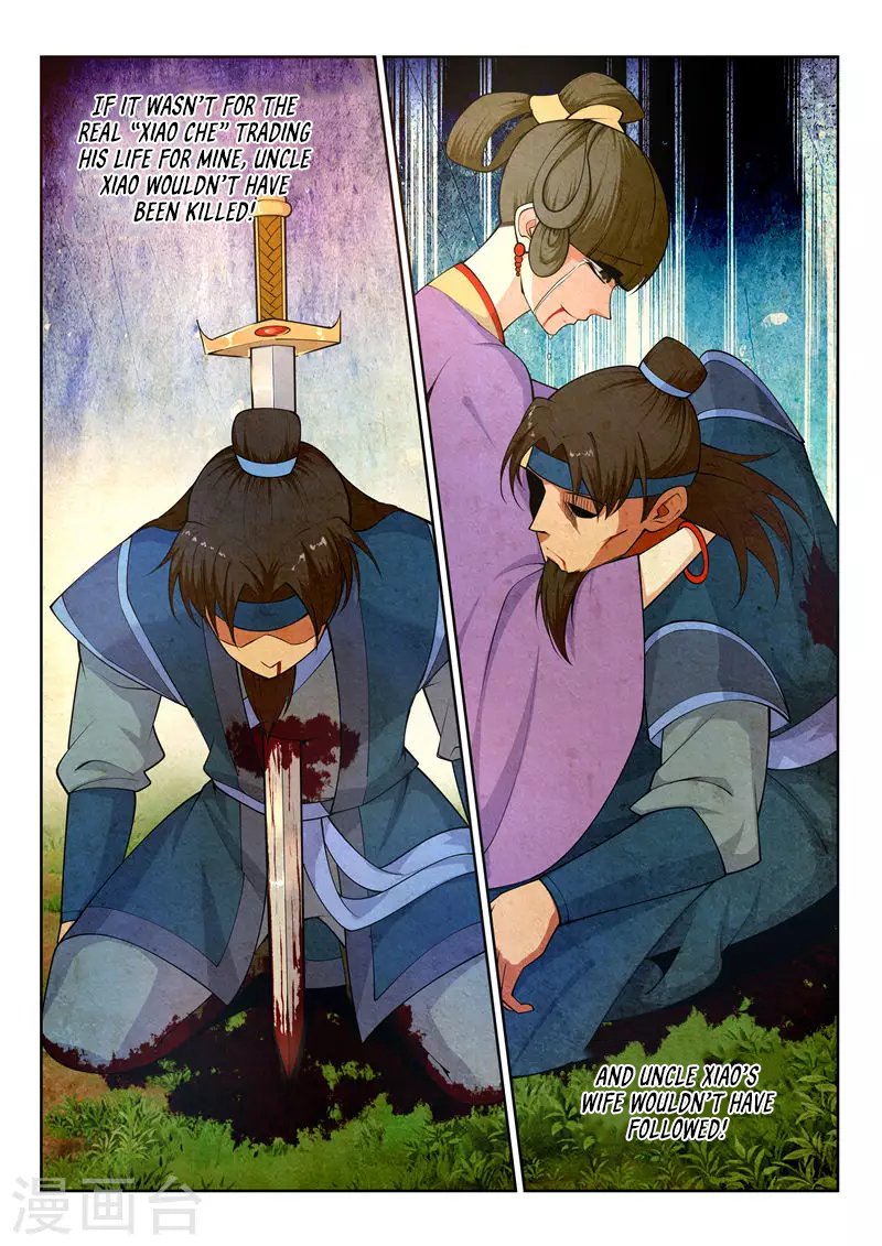 Page 6 of Chapter 28