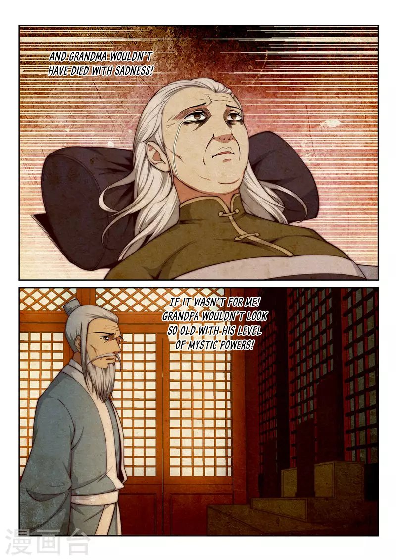Page 7 of Chapter 28