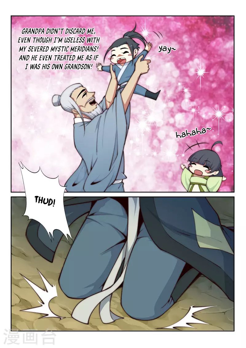 Page 8 of Chapter 28