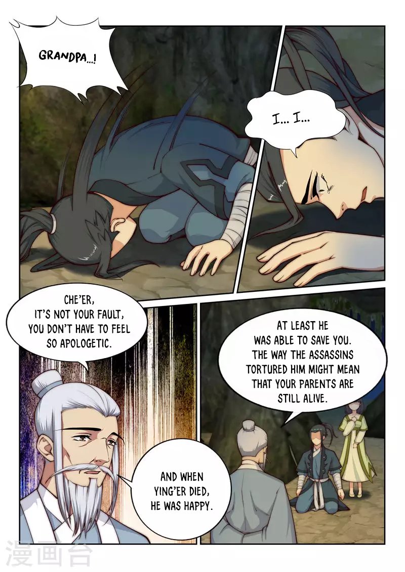 Page 9 of Chapter 28