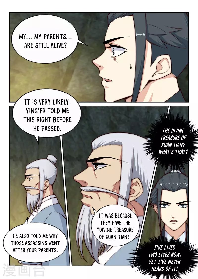 Page 10 of Chapter 28