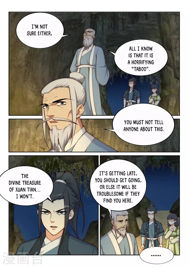 Page 11 of Chapter 28