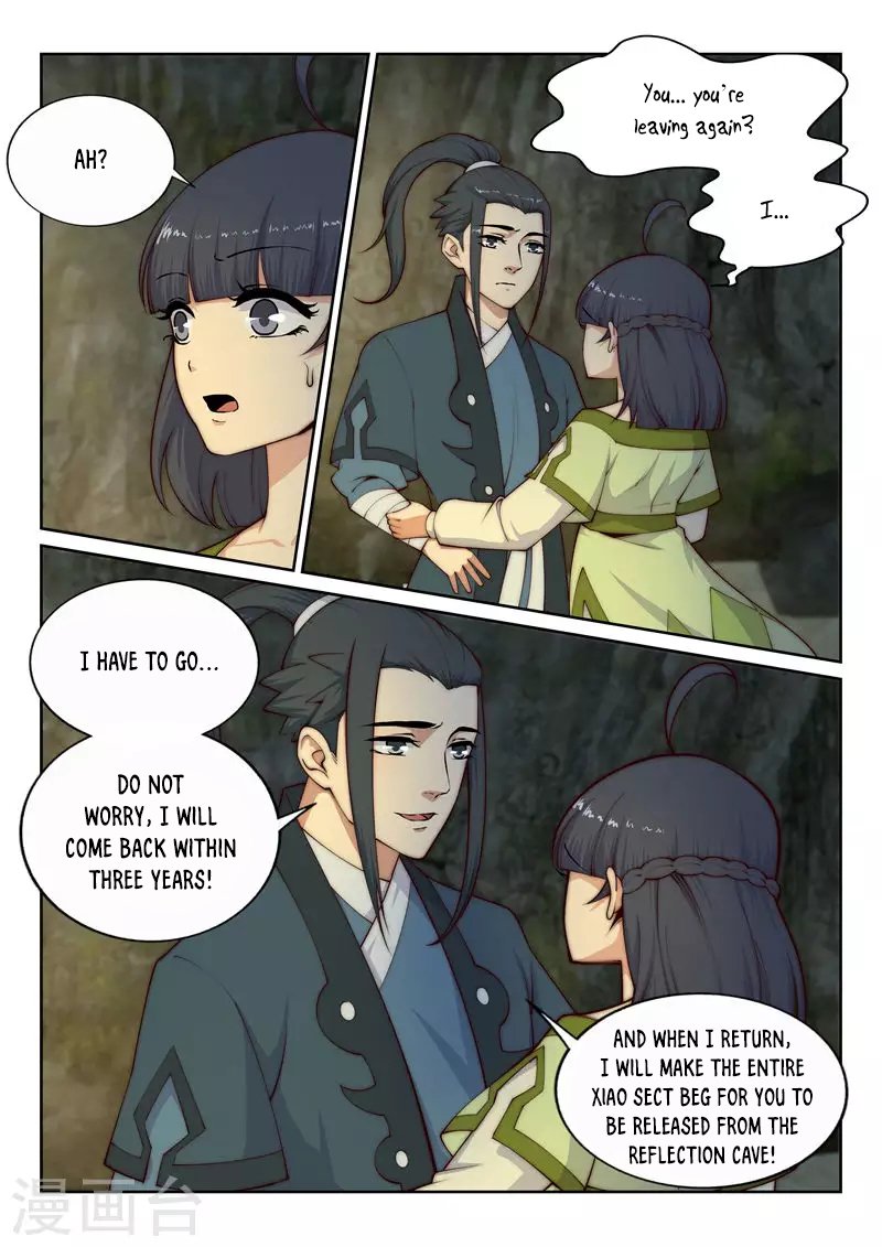 Page 12 of Chapter 28