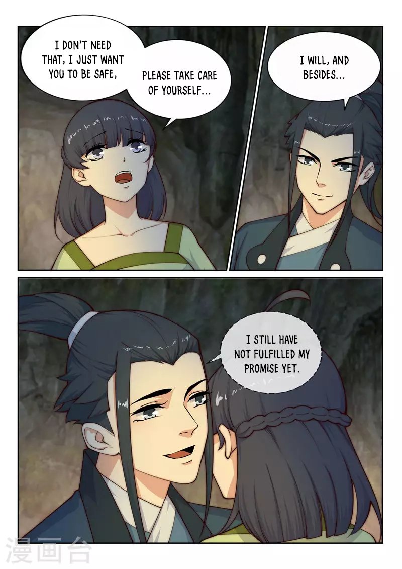 Page 13 of Chapter 28