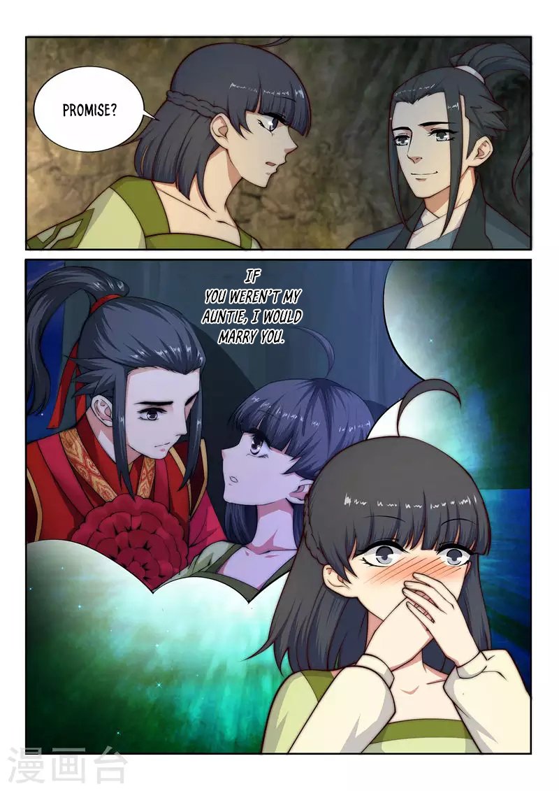 Page 14 of Chapter 28