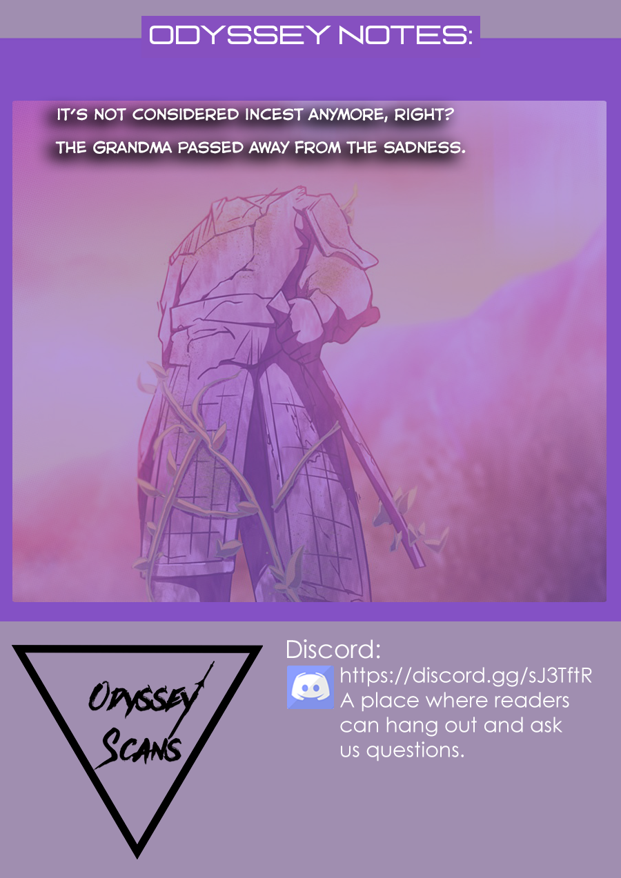 Page 15 of Chapter 28