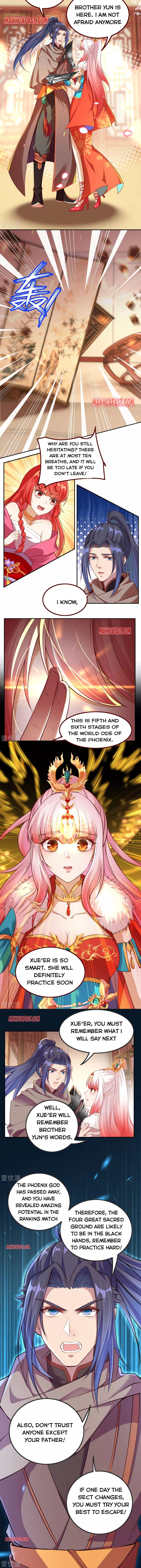 Page 2 of Chapter 281