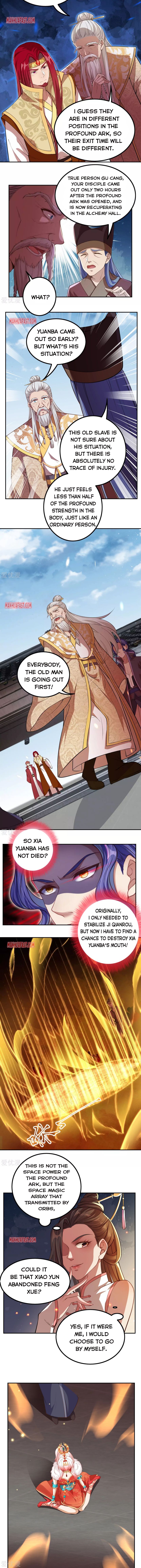 Page 2 of Chapter 282
