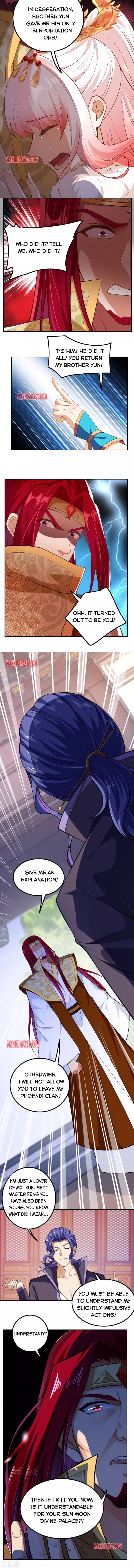 Page 2 of Chapter 283