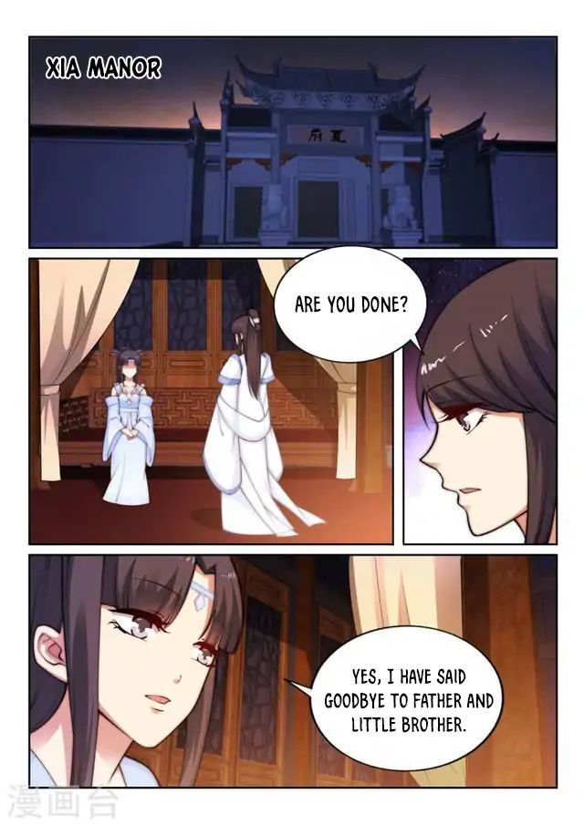 Page 3 of Chapter 29