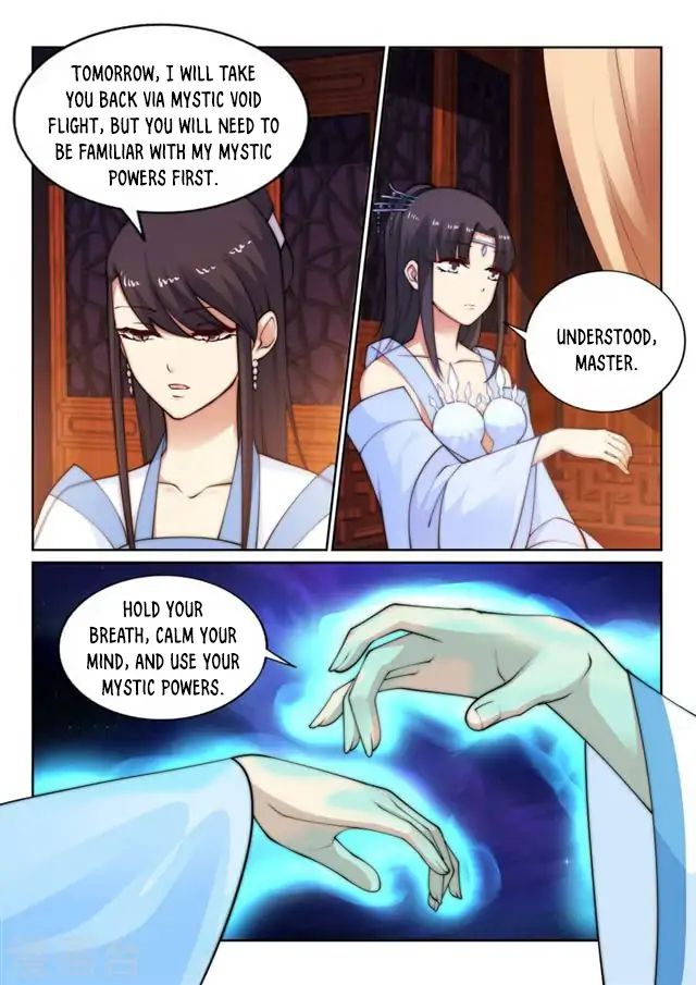 Page 4 of Chapter 29