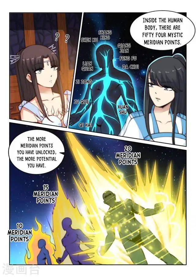 Page 6 of Chapter 29
