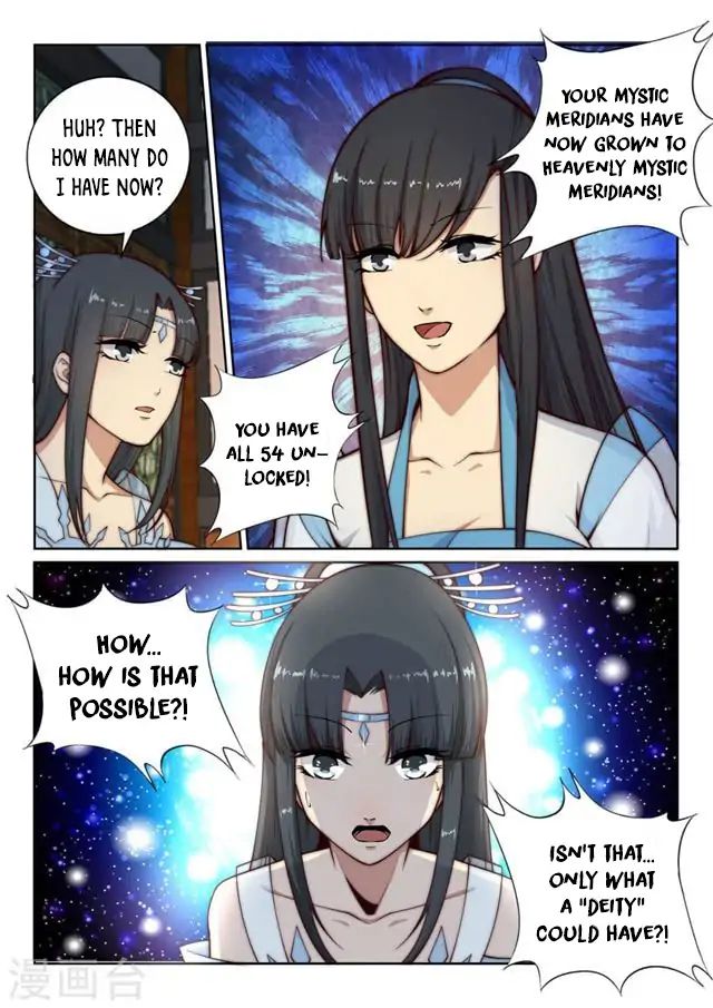 Page 8 of Chapter 29