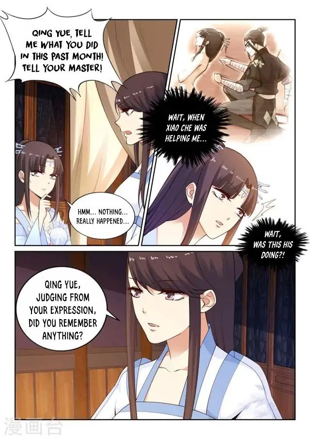 Page 9 of Chapter 29
