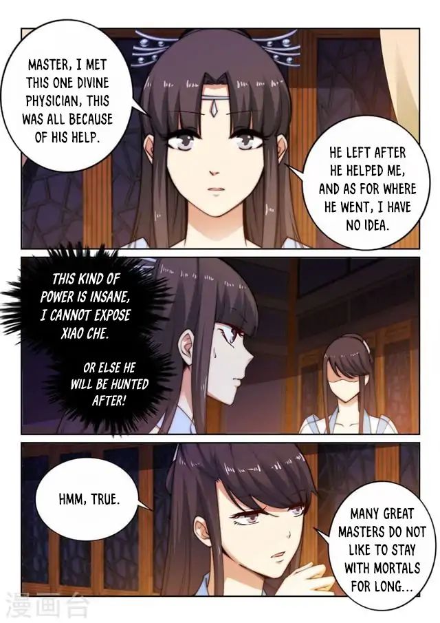 Page 10 of Chapter 29