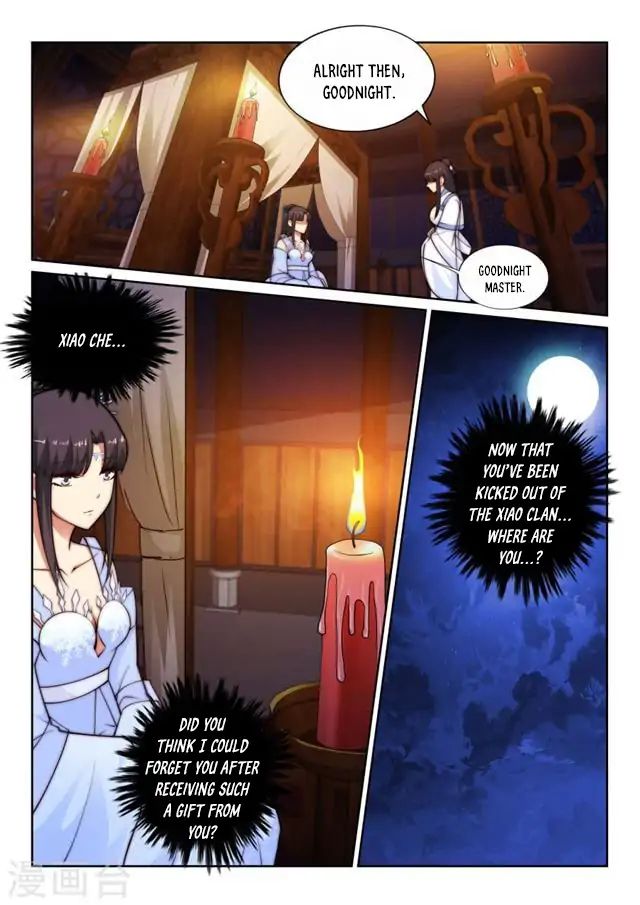 Page 11 of Chapter 29