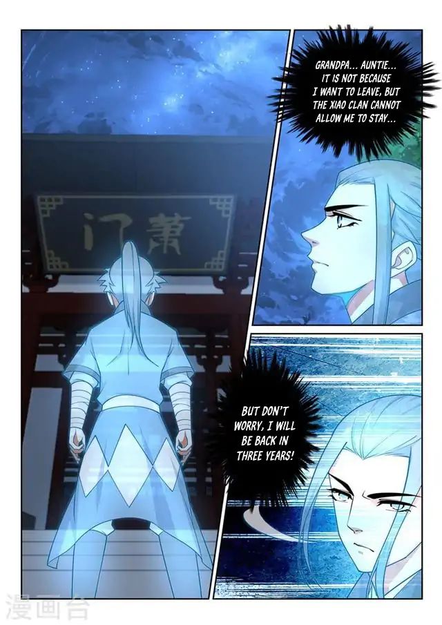 Page 12 of Chapter 29