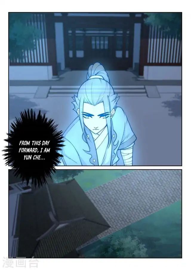 Page 13 of Chapter 29