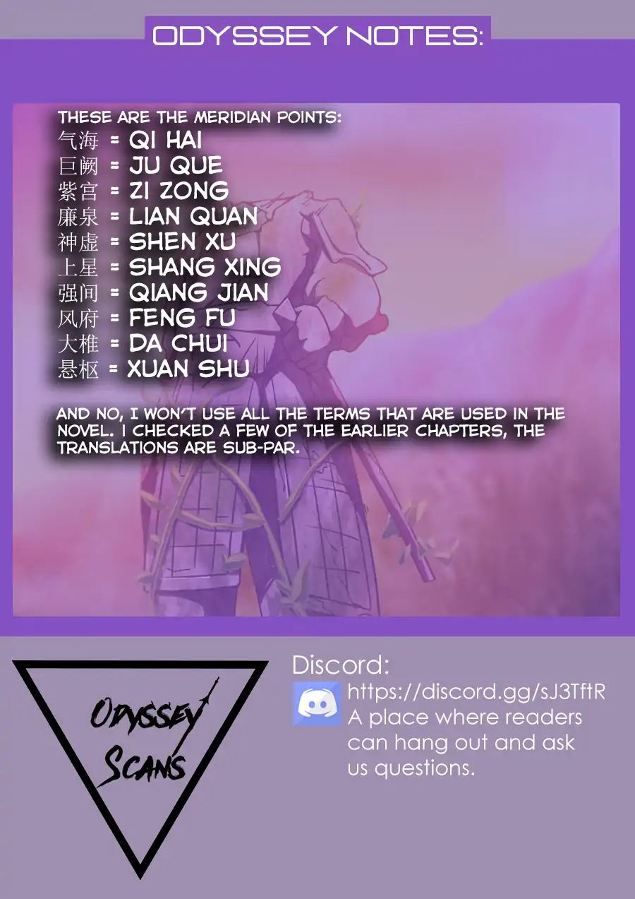 Page 14 of Chapter 29