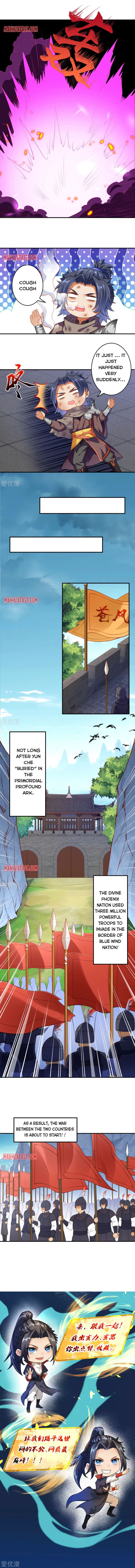 Page 2 of Chapter 296