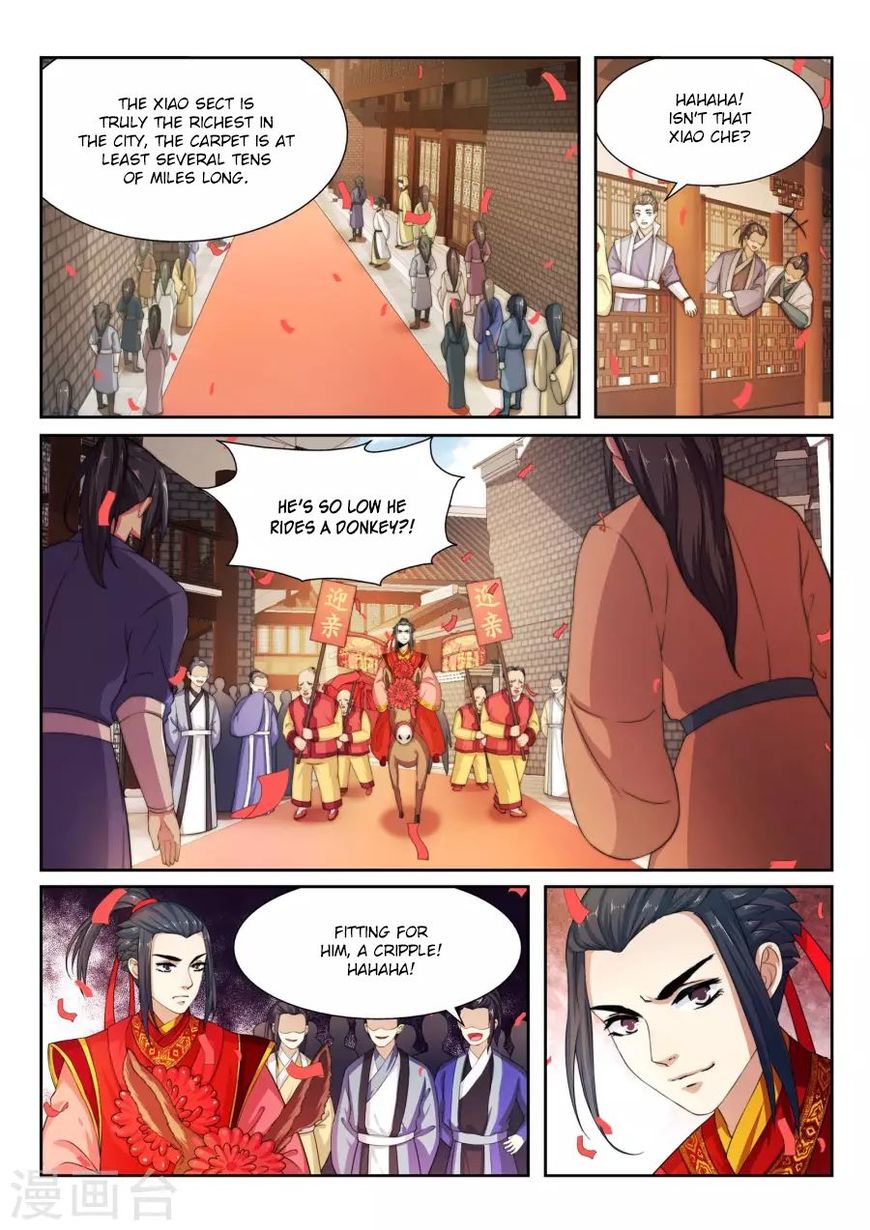Page 7 of Chapter 3