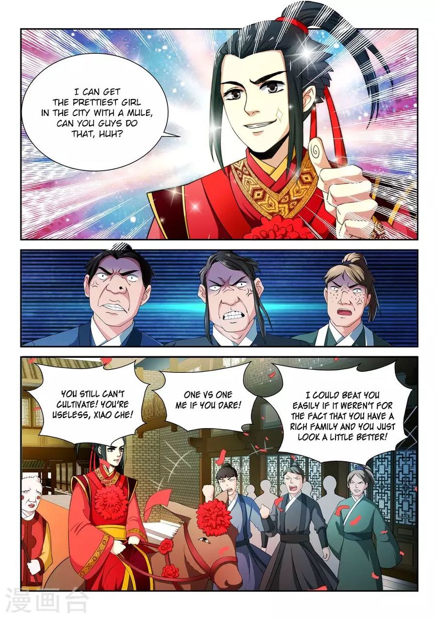Page 8 of Chapter 3
