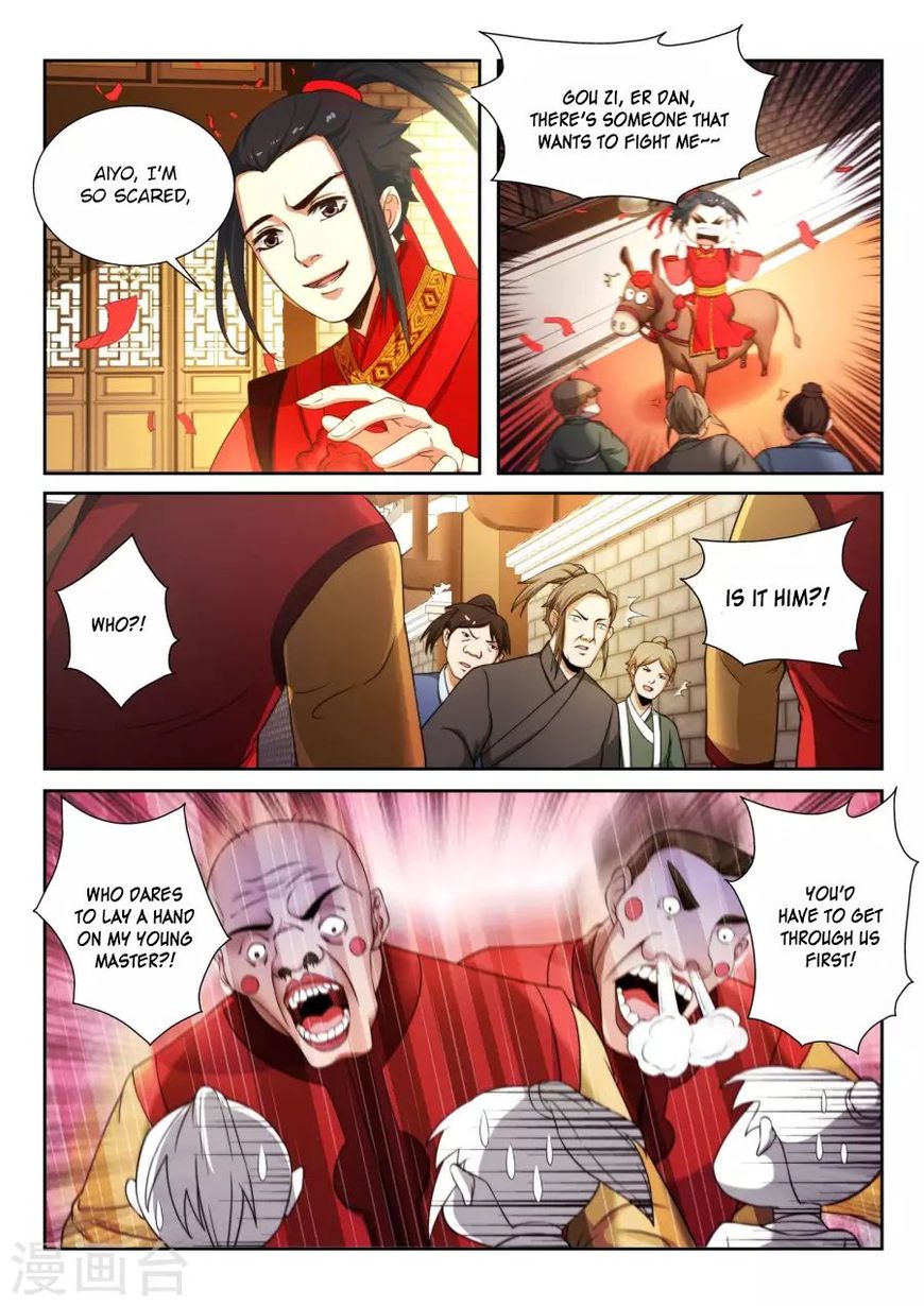 Page 9 of Chapter 3