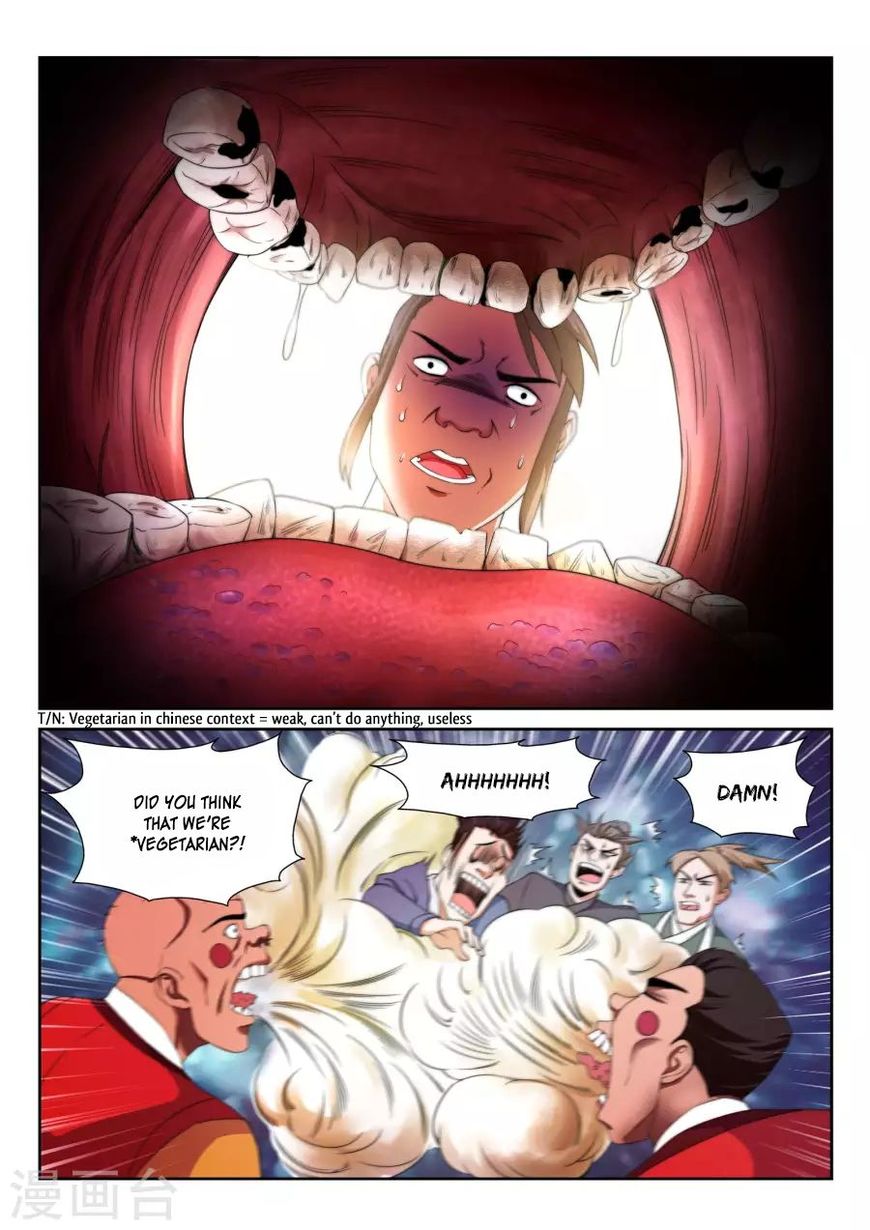 Page 10 of Chapter 3