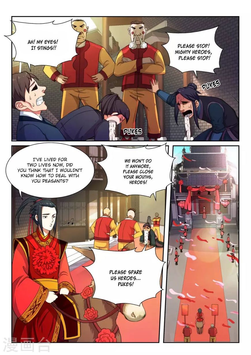 Page 11 of Chapter 3