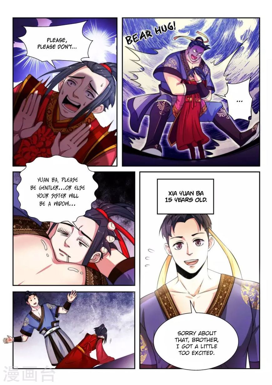 Page 13 of Chapter 3