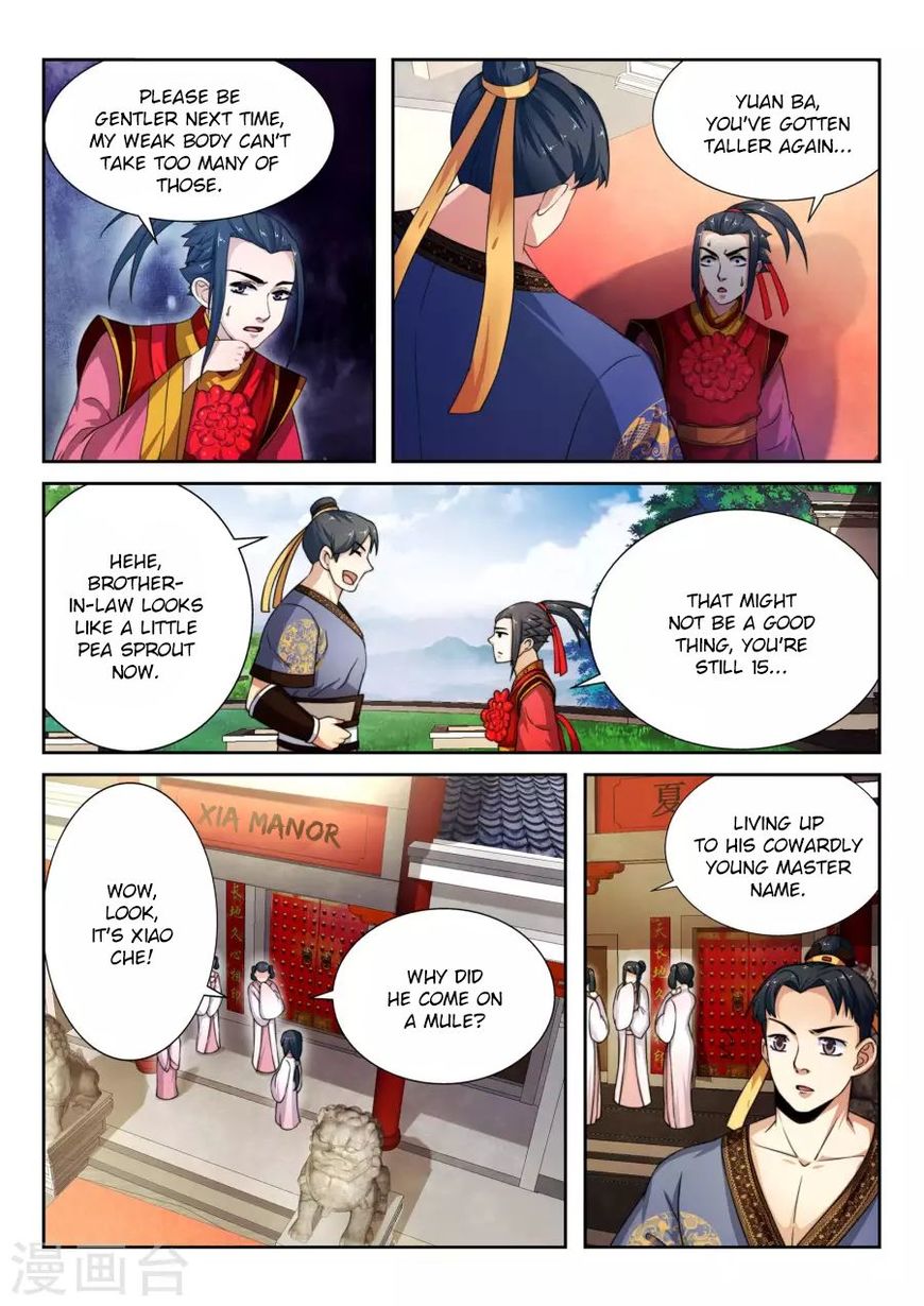 Page 14 of Chapter 3