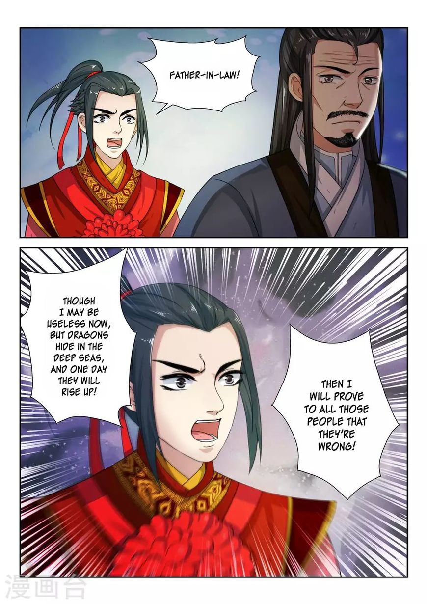 Page 18 of Chapter 3