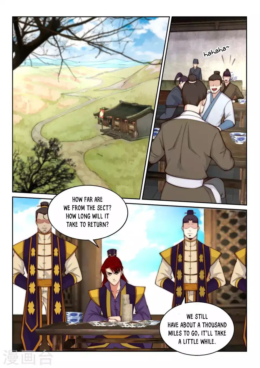 Page 3 of Chapter 30