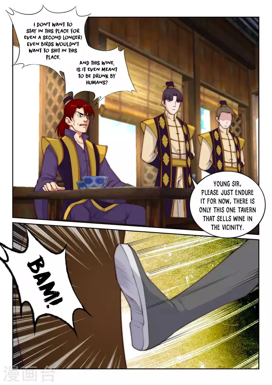 Page 4 of Chapter 30