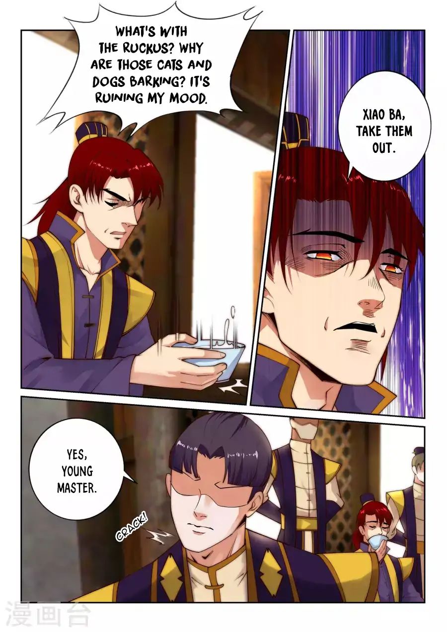 Page 7 of Chapter 30